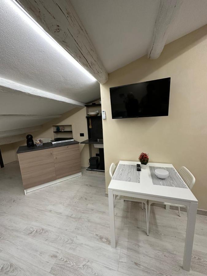 Bed and breakfast Olinad *