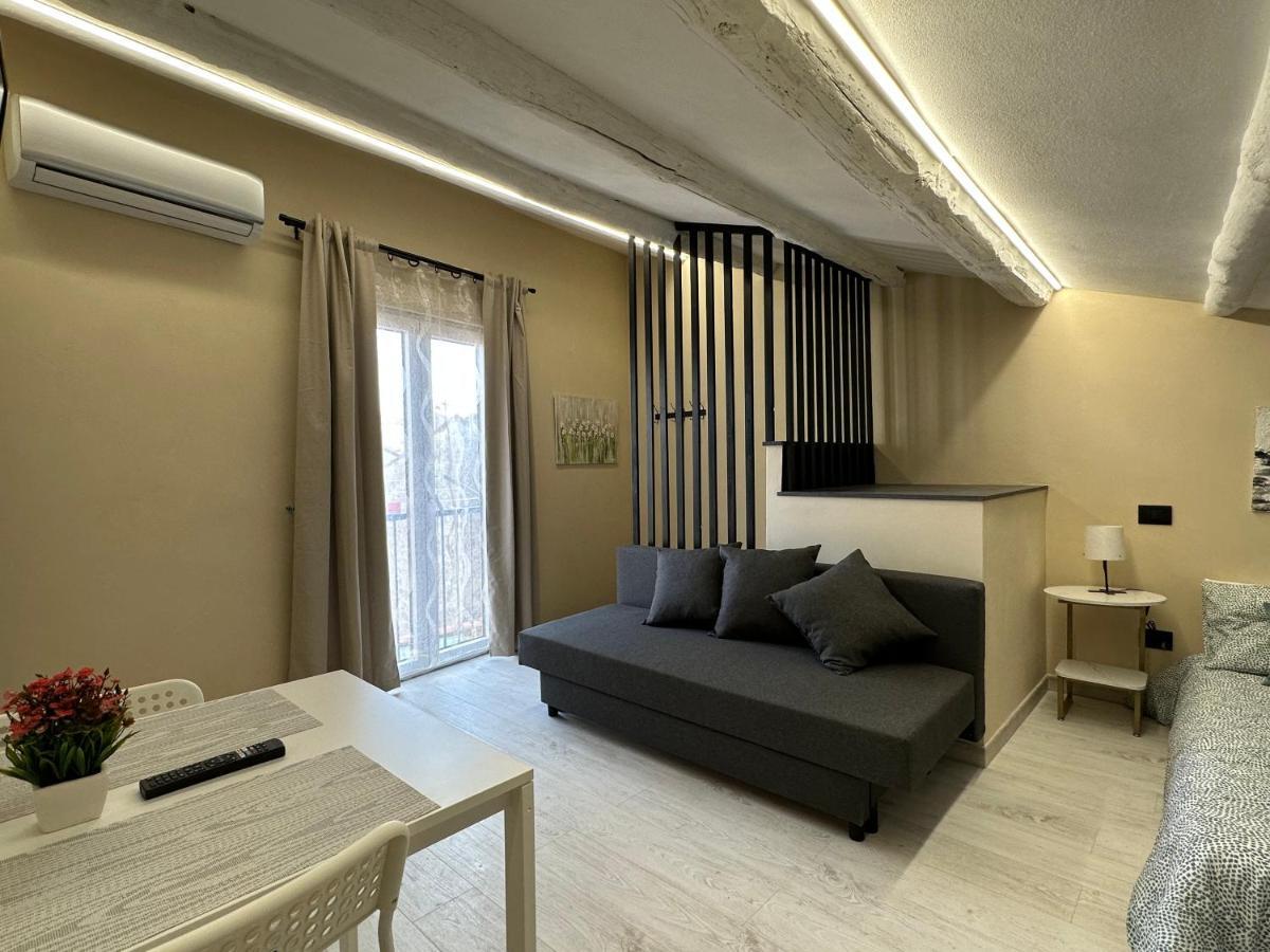 Bed and breakfast Olinad