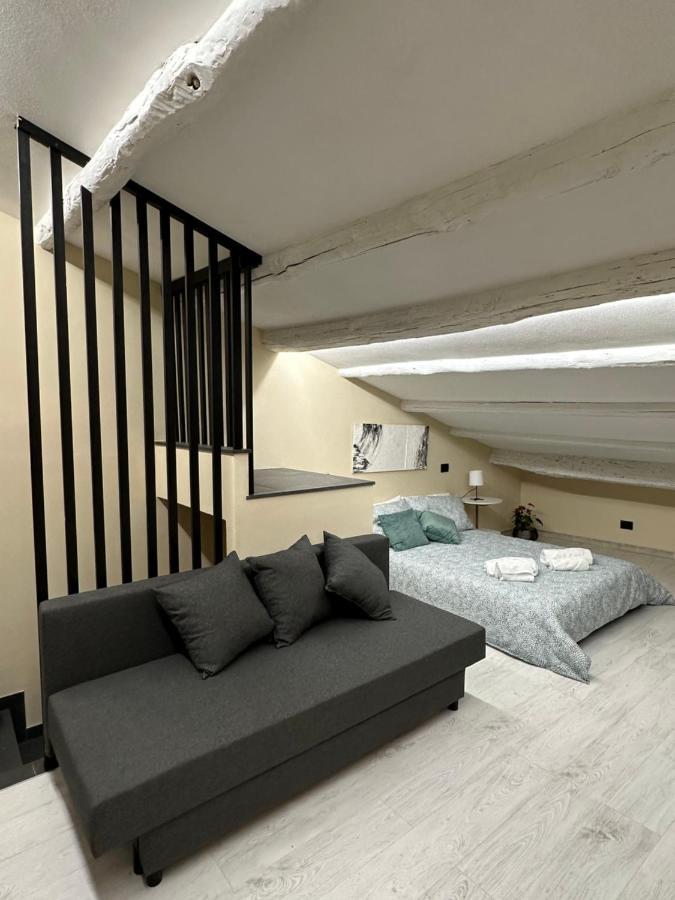 Olinad Castelbuono (Sicily)