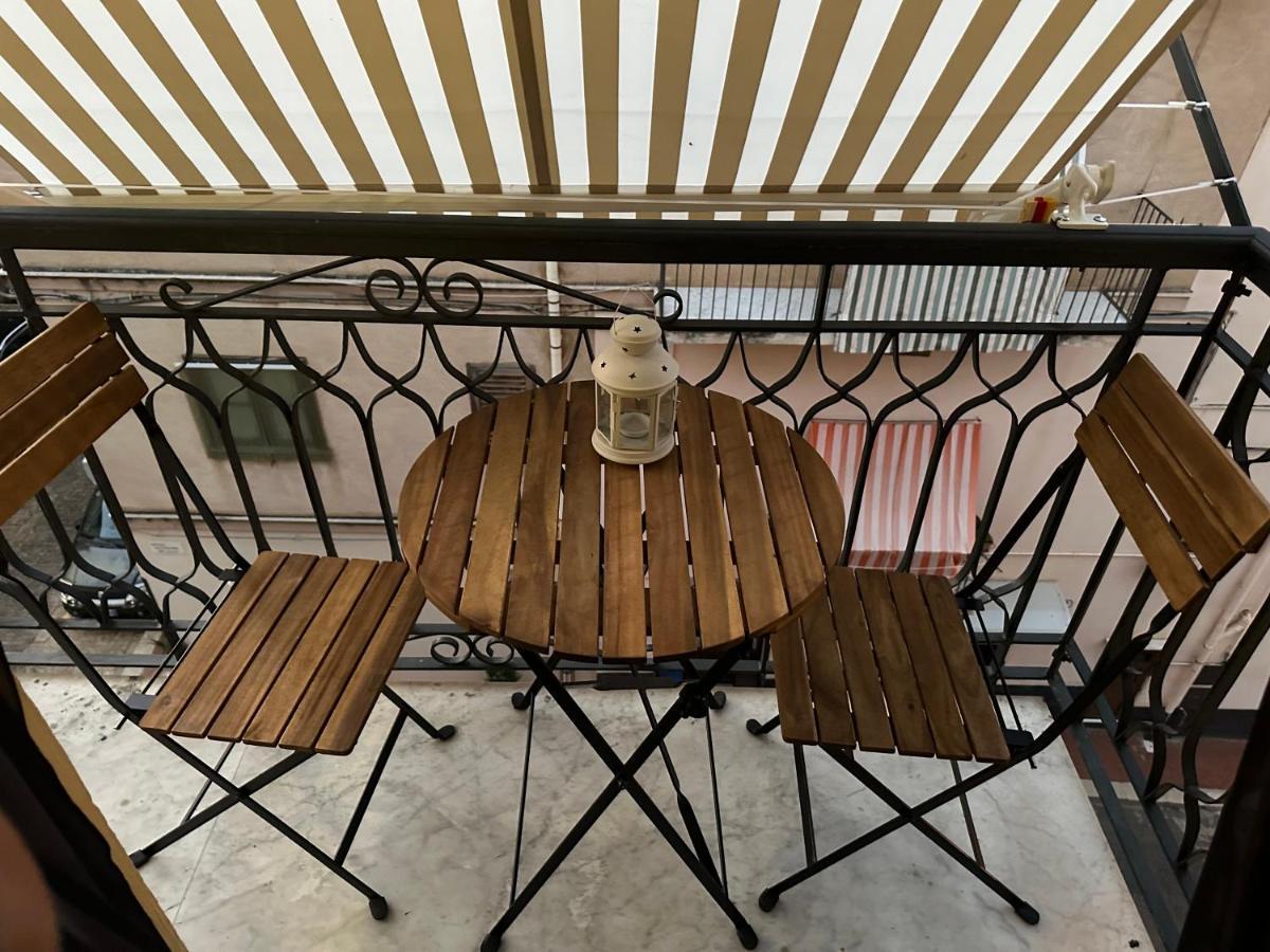 Olinad Bed and breakfast *