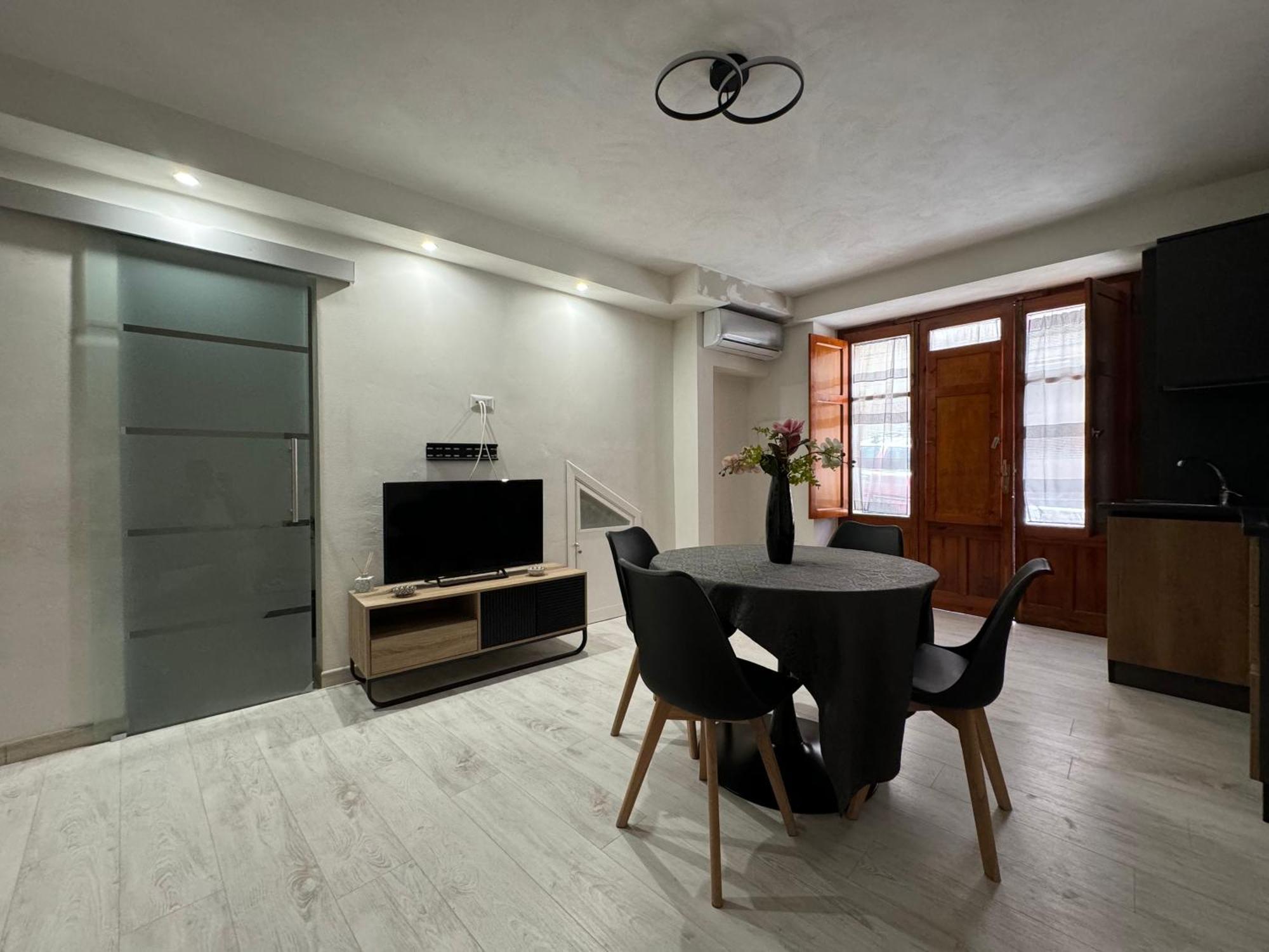 Bed and breakfast Olinad